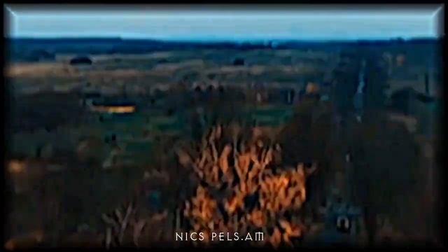 "ПАША ПЭЛ" СКОРОСТЬ ЗАБИРАЕТ МОЛОДЫХ смотреть онлайн