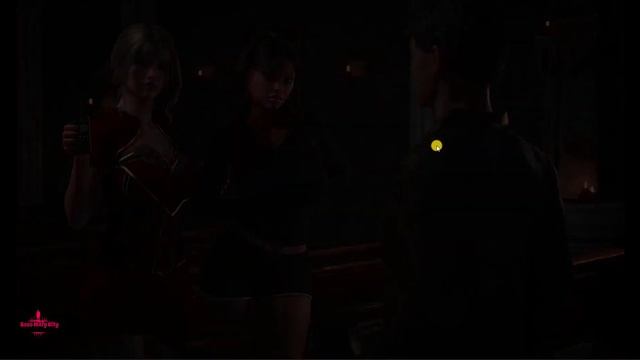 The Genesis Order v 57011 neu update смотреть онлайн