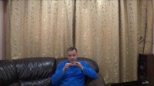 Лечение фурункула в домашних условиях № 9