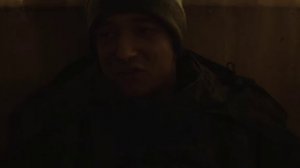 «Резервисты». В Донбассе сняли свой сериал про СВО.