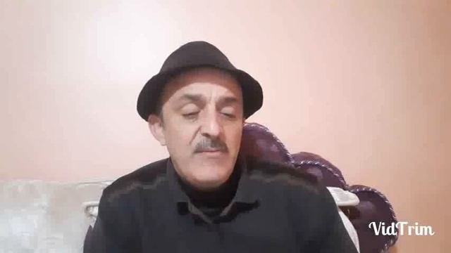 مدرب الأهلي يبرر قراره استبدال محرز أمام التعاون