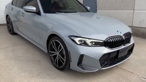 Brooklyn Grey vs Dravit Grey (Which Should You Choose?)
