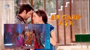 Khushi ve Lavanya'nın Salam-E Ishq Dansı Part 1 / Khushi and Lavanya's Salam-E Ishq Dance Part 1