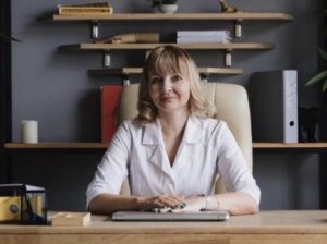 Врач-диетолог рассказывает, как влияет Кето-лайт Маши Тафье на здоровье