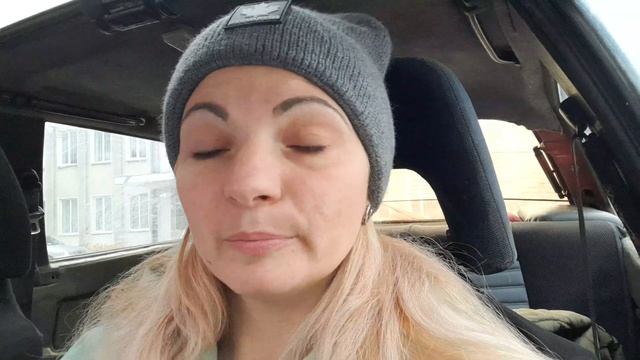 Чуть ласты не склеила , без денег не оброщают внимания. смотреть онлайн