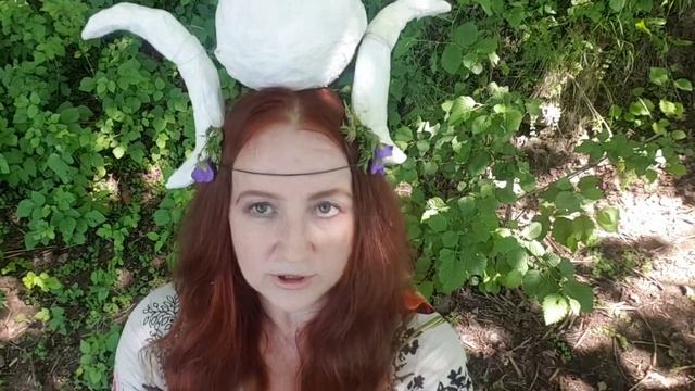 Двуглавый смотреть онлайн