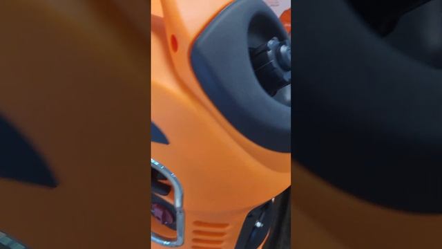 Инверторные генераторы ДЭУ на 2 кВт готовы к отгрузке смотреть онлайн