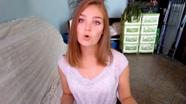 Мой плейлист / На русском / Тима Белорусских / Ramil / CYGO / Zivert