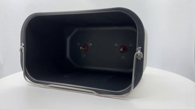 Ведро (форма) для хлебопечки Kenwood (Кенвуд) - DLKW713291 смотреть онлайн