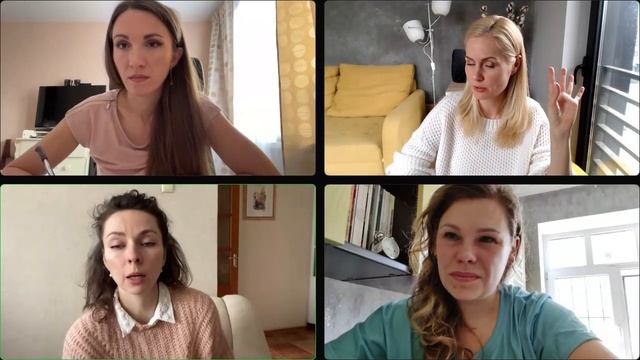 Как удвоить доход за неделю? Реалити-наставничество. 2 встреча смотреть онлайн