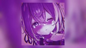 Плейлист_для_летнего_вечера_2024___speed_up