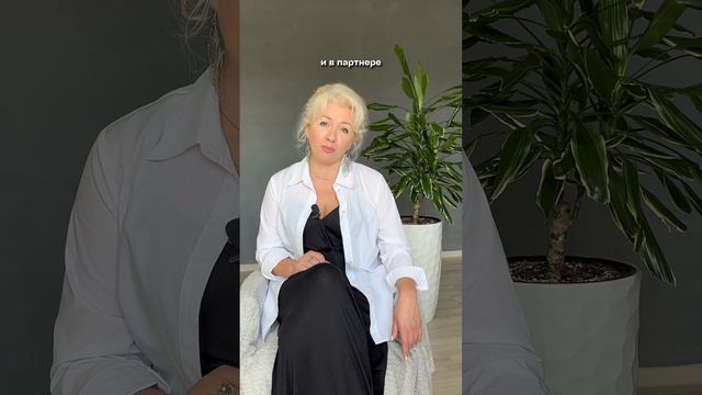 5 лучших книг про отношения