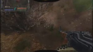 Костя и его тайники - 14 (тайник Кости на Агропроме).