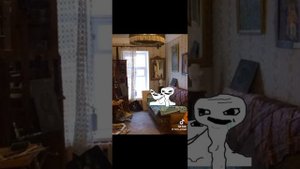 wojak сборник (2 часть)