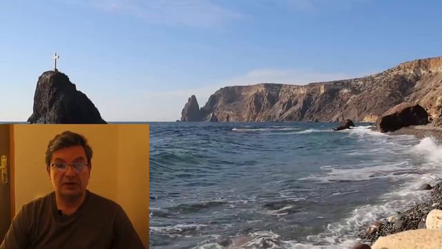 Украинский Фронт в день 10 апреля смотреть онлайн