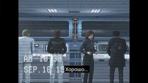 смотрю скибиди туалет 73 ( 1 часть).И разбор