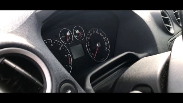 Prezentare Ford Fusion 1.6 Benzină - Gata cu fițele! смотреть онлайн