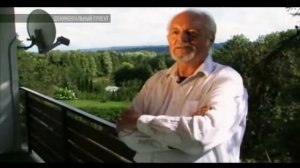 Инженерные технологии пришельцев, которые смогли узнать люди! НЛО Нанотехнологии пришельцев.