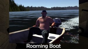 My Summer Car - CARS IN REAL LIFE 2020 | All 37 models with specification