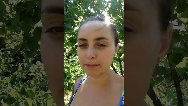 Полезная грязь! Открытость в отношениях