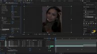 smooth directional blur tutorial *no-plugins* : after effects
