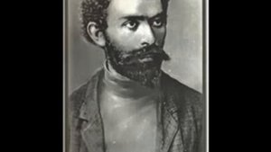 Коста  Леванович  Хетагуров.  " Биография".