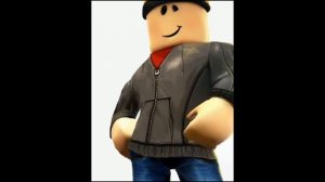 Builderman & Roblox VS All Hackers (Fan Idea)