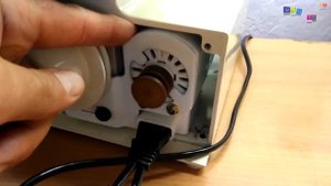 Ремонт оверлока ВОМЗ.