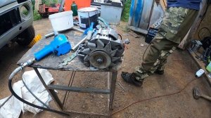 Как проверить автомобильный генератор?