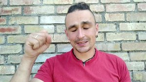 298. Хороший способ научить приносить игрушку. Почему собака не приносит мячик?