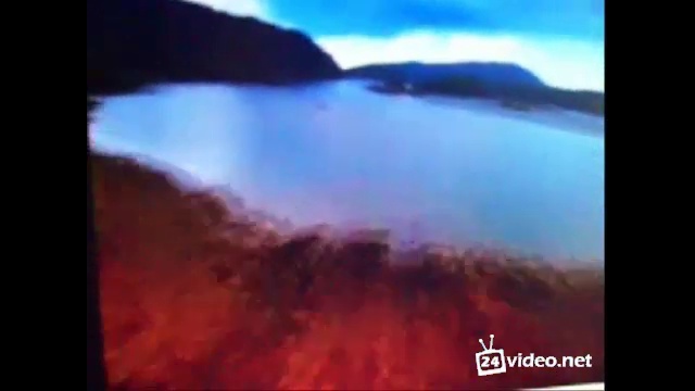 e_rotic___get_away смотреть онлайн