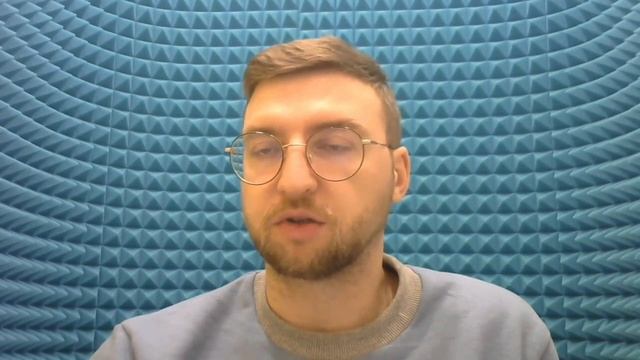 Страх наказания Бога | вера мифология смотреть онлайн