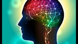 Психографика решит все ваши вопросы