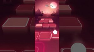 Прахажу песню gipnodance