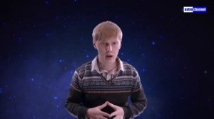 Как ориентироваться по звездам и выучить созвездия. Астрономия для начинающих