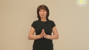 Приглашение на марафон «СИСТЕМНЫЙ ПОДХОД К ЗДОРОВЬЮ И ДОЛГОЛЕТИЮ.
СЕКРЕТЫ ЭФФЕКТИВНОСТИ ЦИГУН»