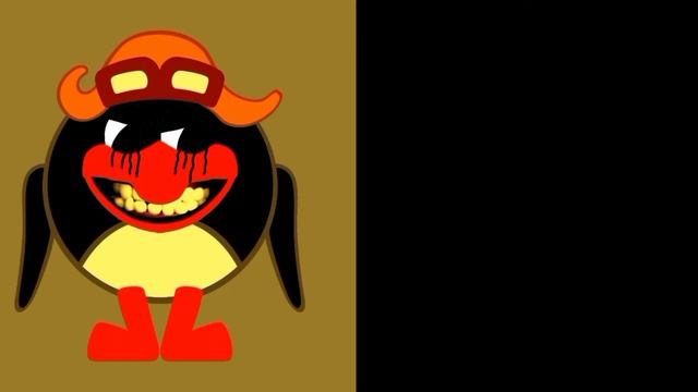 Психованные лица Пина супер-пупер-расширённая версия +17 фаз (77 фаз клёво!) смотреть онлайн