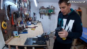 КАК ЗАПАЯТЬ МЕДНУЮ ТРУБКУ В БЫТОВЫХ УСЛОВИЯХ