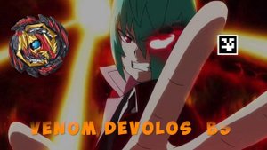 БЕЙБЛЭЙД БЁРСТ РАЙС: СКАНИРУЙ НОВЫЕ 10 QR КОДОВ для игры Бейблэйд Бёрст Райс Beyblade Burst Rise