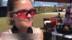 11 САМЫХ СИЛЬНЫХ ДЕТЕЙ В МИРЕ!