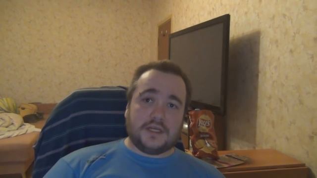 Толян и встреча за деньги с девушкой смотреть онлайн