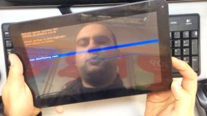 Hard Reset Prestigio MultiPad Wize 3021 3G