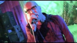 ОСЕННИЙ ВЕТЕР - Валерий Палаускас