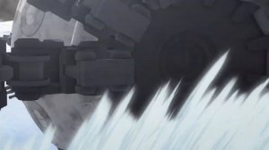 AMV "Марш танкистов".