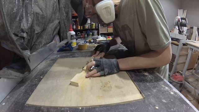 Банкетка, скамья для одевания обуви своими руками смотреть онлайн