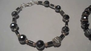 Браслет Терагерц-2 / Где товар??!