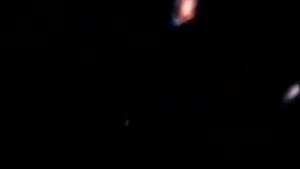 Великий парад планет.