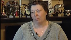 Кошки породы Оцикет