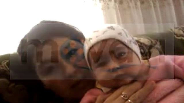 прошу прощения у супруги смотреть онлайн