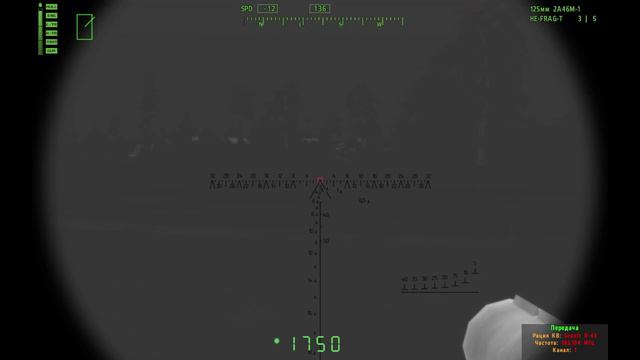 Боевые Буряты смотреть онлайн